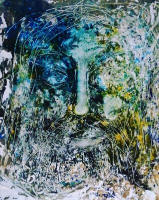 ������� ��� ���������