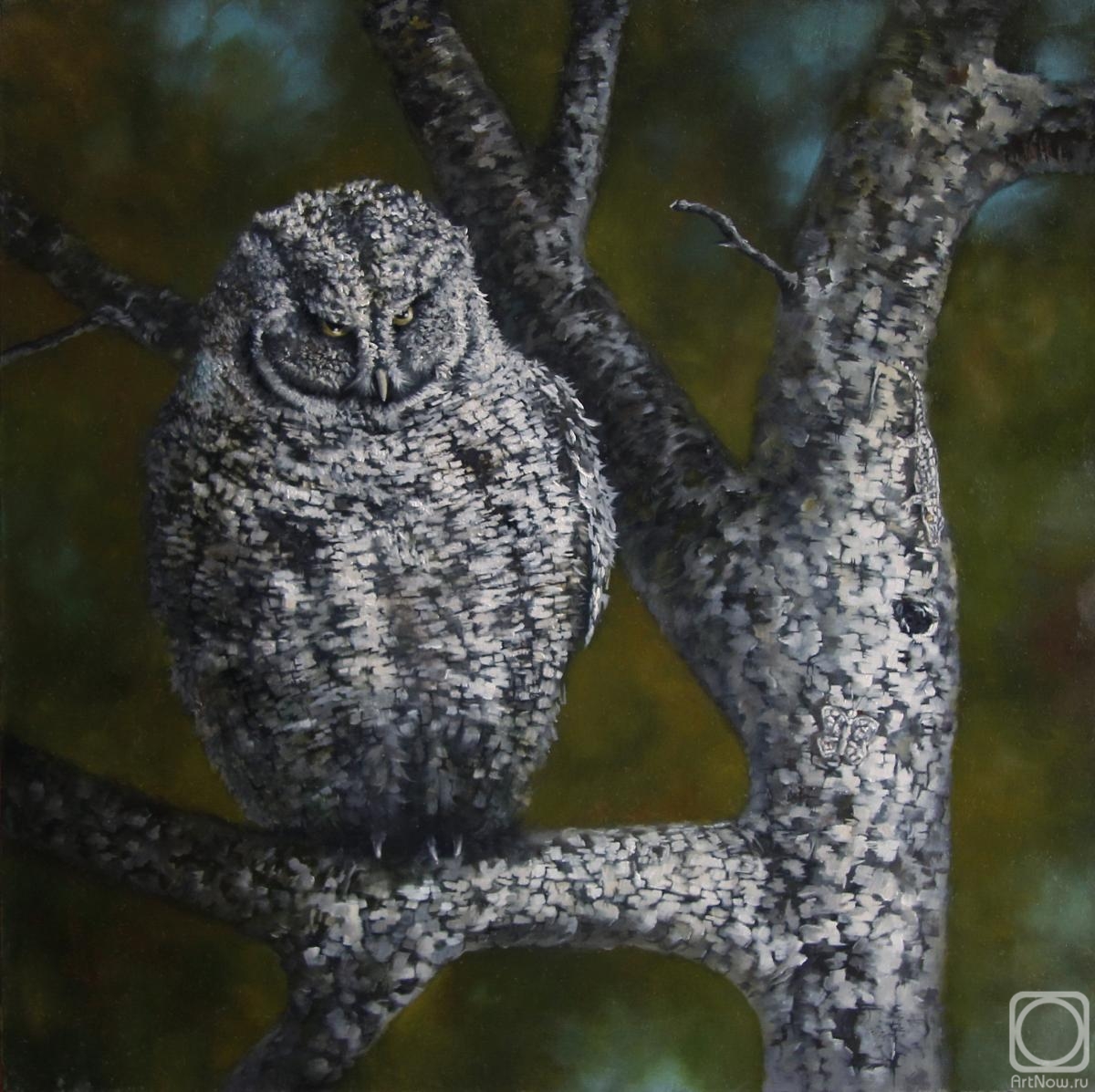 ������� ������ �� ������. ���������� �����. ��������, ��� ���� � ������ 2