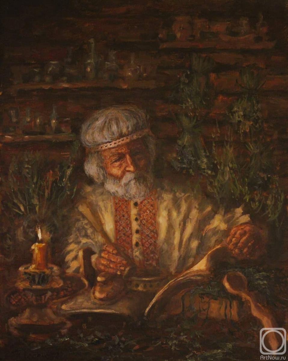 ������� ������ �� ������. ��������� ���������. �������