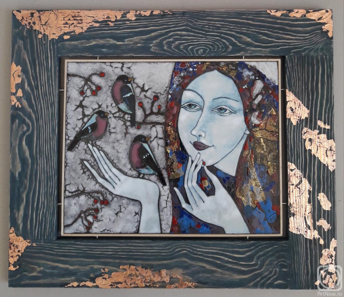 ������� �������. �������