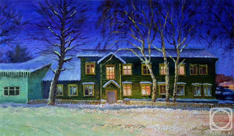 ������� ������ �� ������. ������� ����. ������ ������