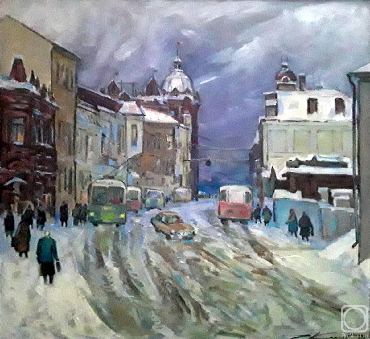 ������� ������ �� ������. ����� ���������. ����� �������