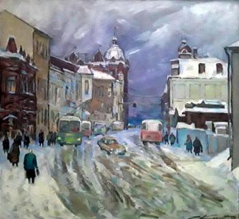 ������� ������ �������