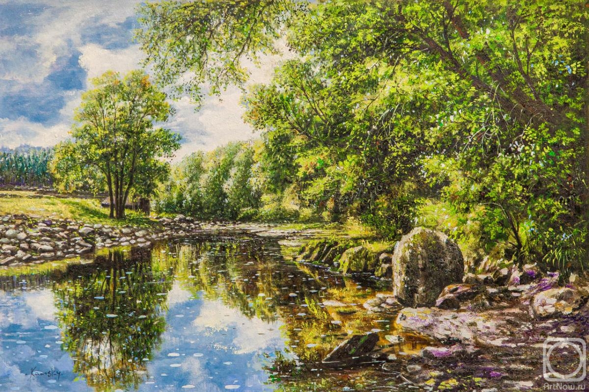 ������� ������ �� ������. ������� �������. ��������� ���� � ����