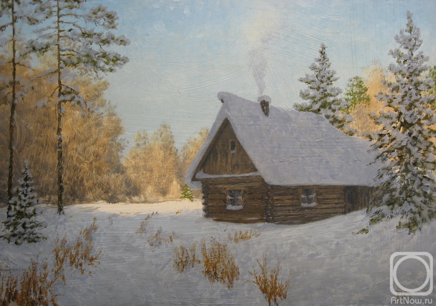 �������. ������� �������. �����