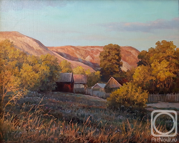 ������� ������ �� ������. ��������� �����. �����