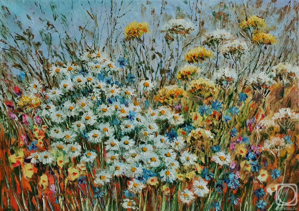 ������� ������ �� ������. �������� ��������. ����� � ����