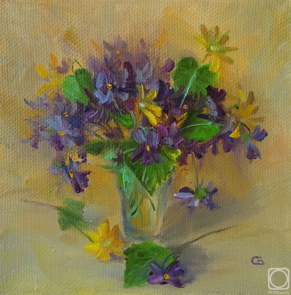 ������� ������ �� ������. �������� ��������. ������ � ������