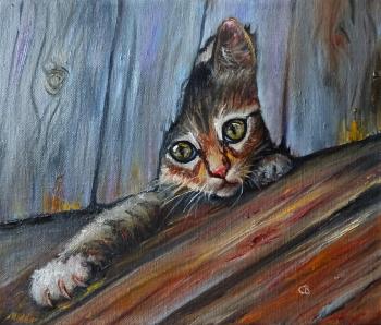 ����������. �������� ��������