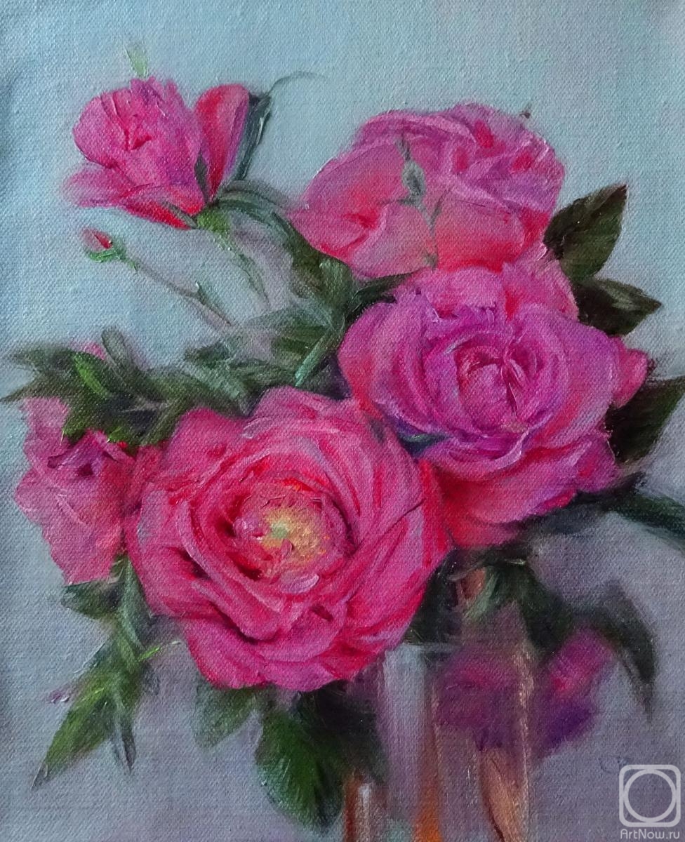 ������� ������ �� ������. �������� ��������. �������