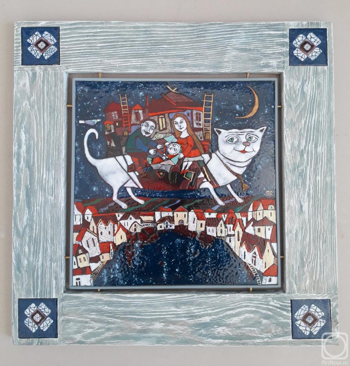 ������� �������. ��������� ����