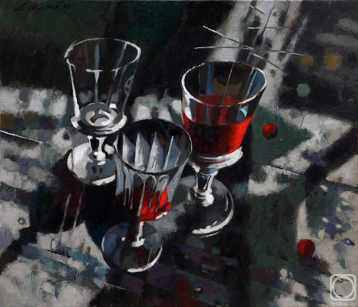 ������� ������ �� ������. ������ ������. ����