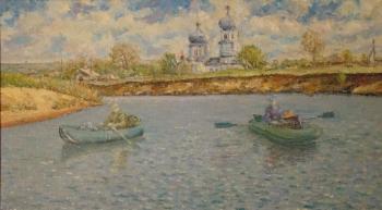 ������� ����������