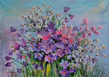 ������� �����. �������� ��������