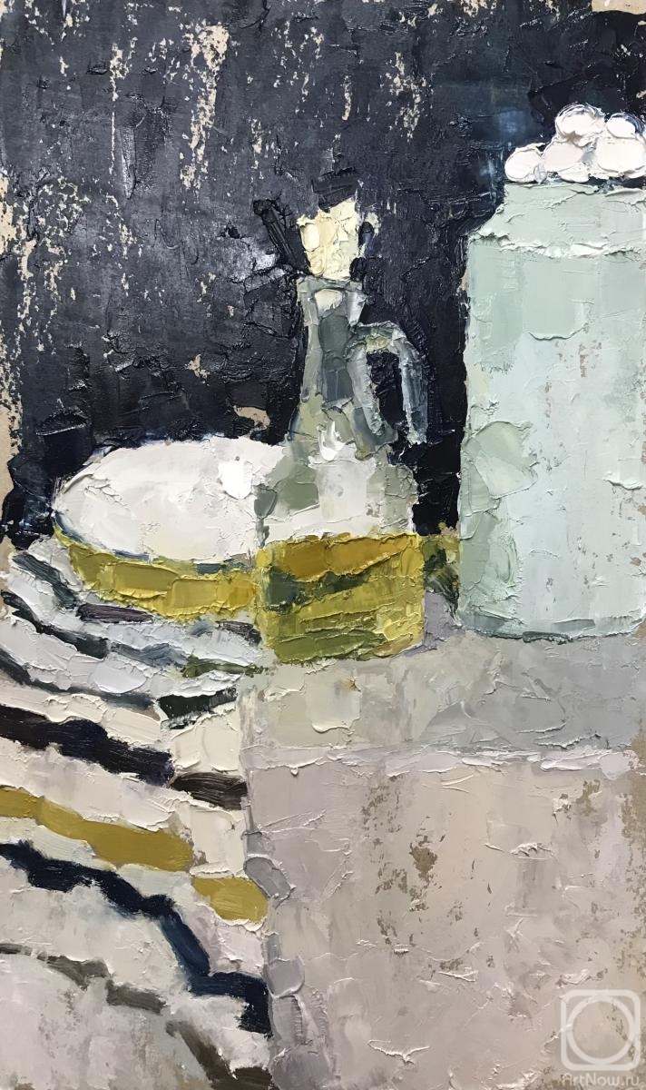 �������. ������� ����������. �������� ���������