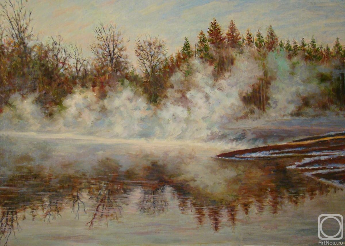 ������� ������ �� ������. ������� ��������. �����������