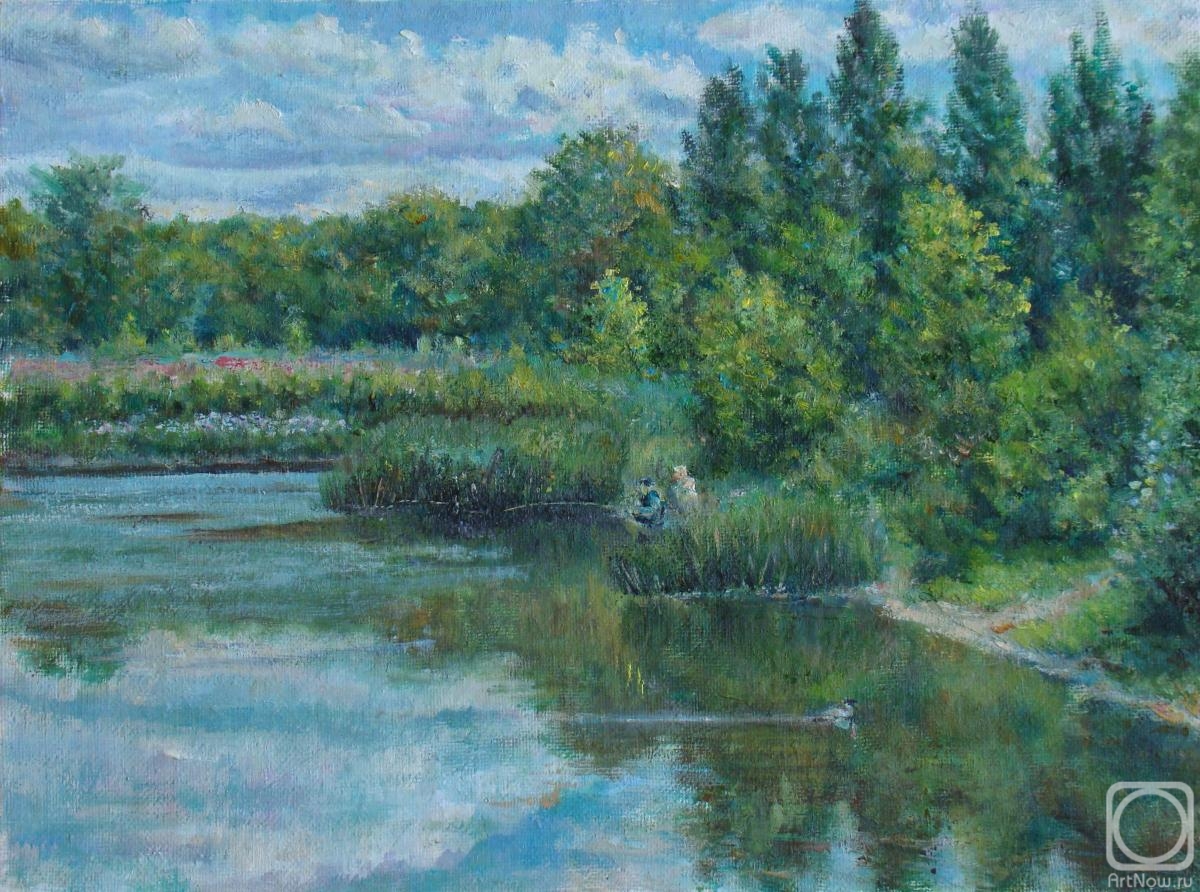 ������� ������ �� ������. ������� ��������. ���� � ������������ �������