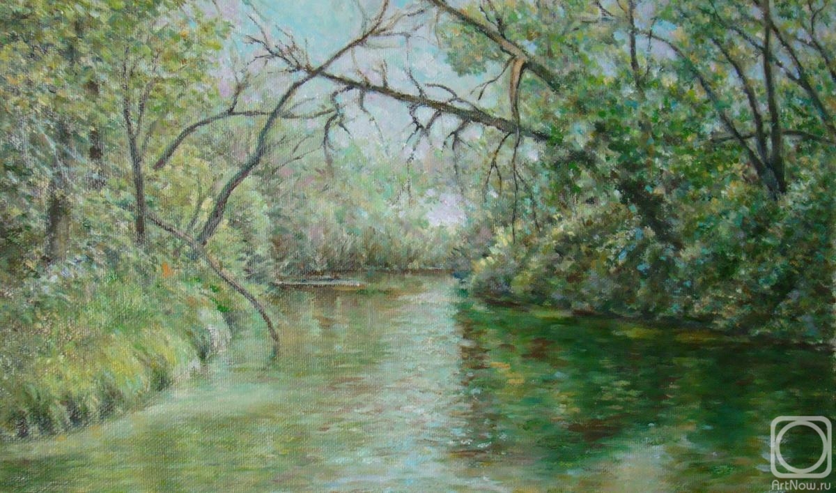 ������� ������ �� ������. ������� ��������. �� ��������