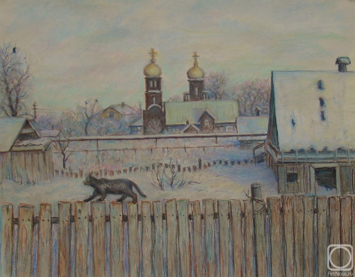 �������. ������� ��������. � ������� ����