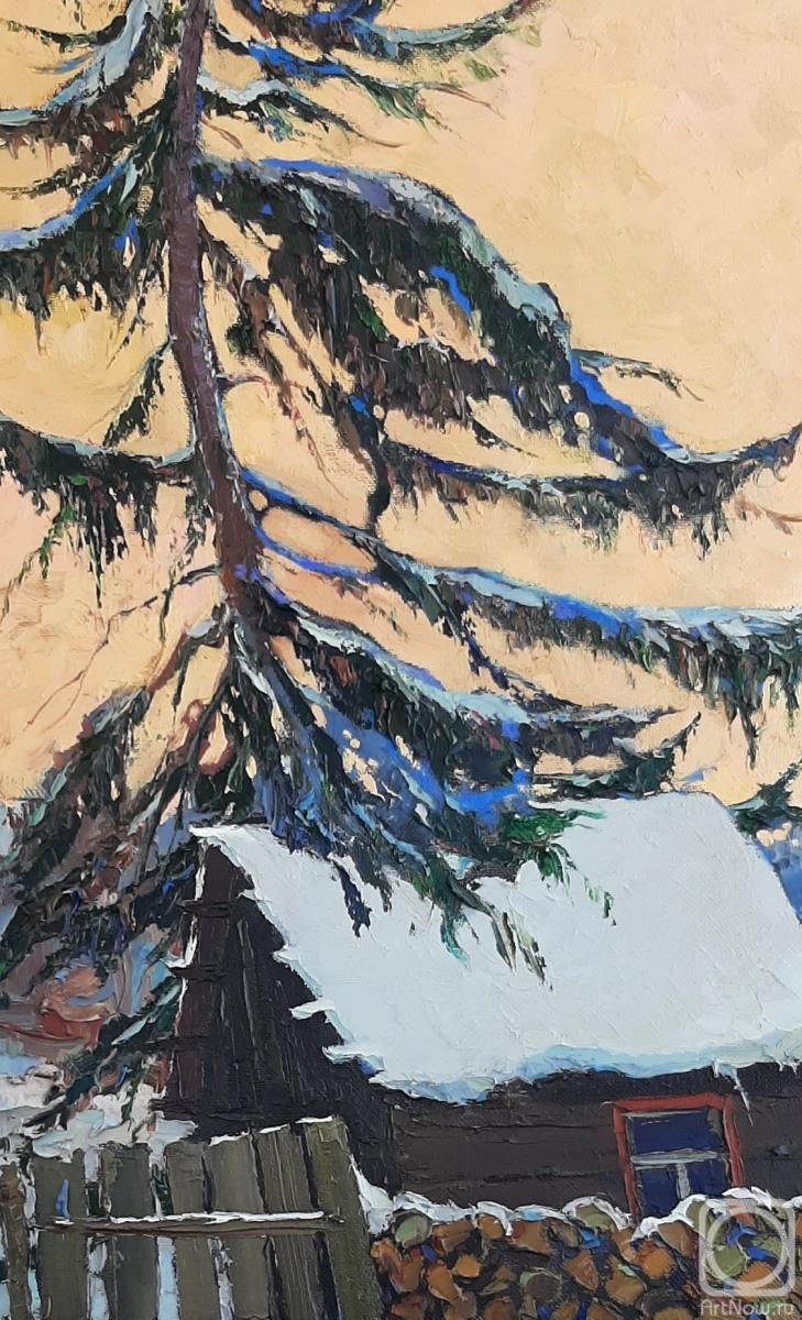 ������� ������ �� ������. ���������� �������. �� ������