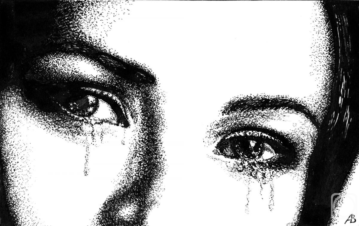 �������. ������� ��������. ������, �� ������ �� ������ ���������