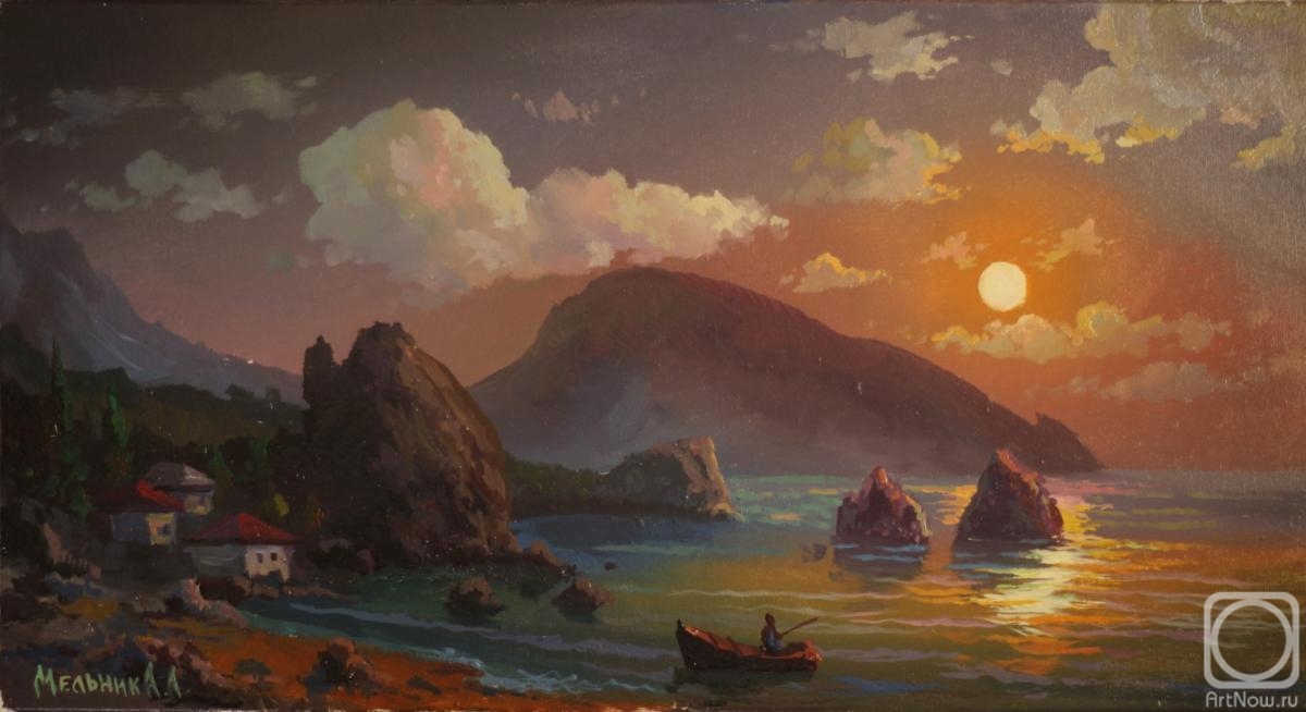 ������� ������ �� ������. ������� ���������. ������.������