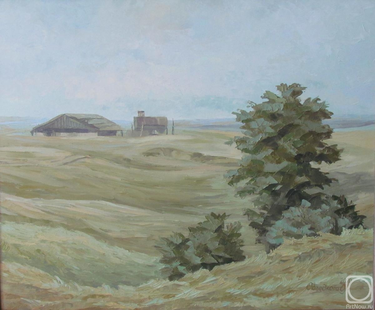 ������� ������ �� ������. ��������� �����. ������ ����