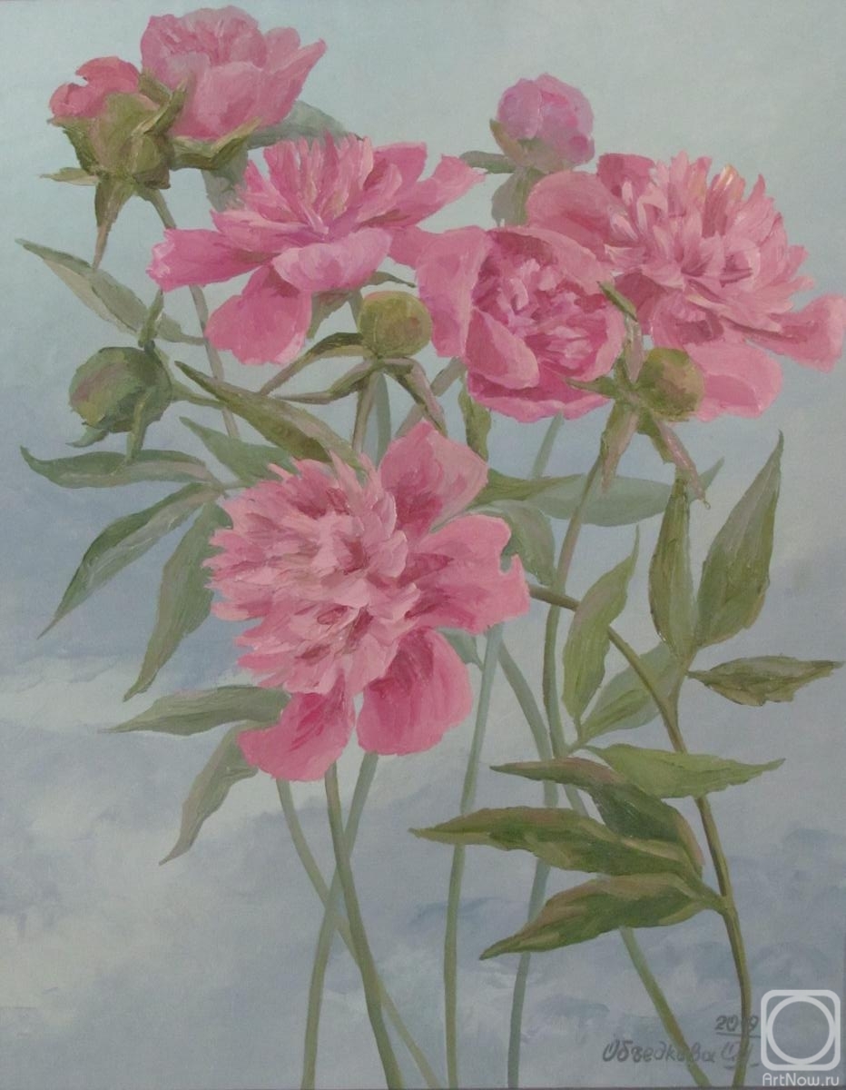 ������� ������ �� ������. ��������� �����. ������� �����