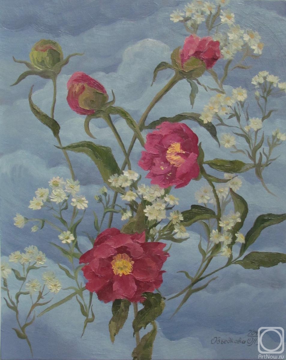 ������� ������ �� ������. ��������� �����. ��������� �����