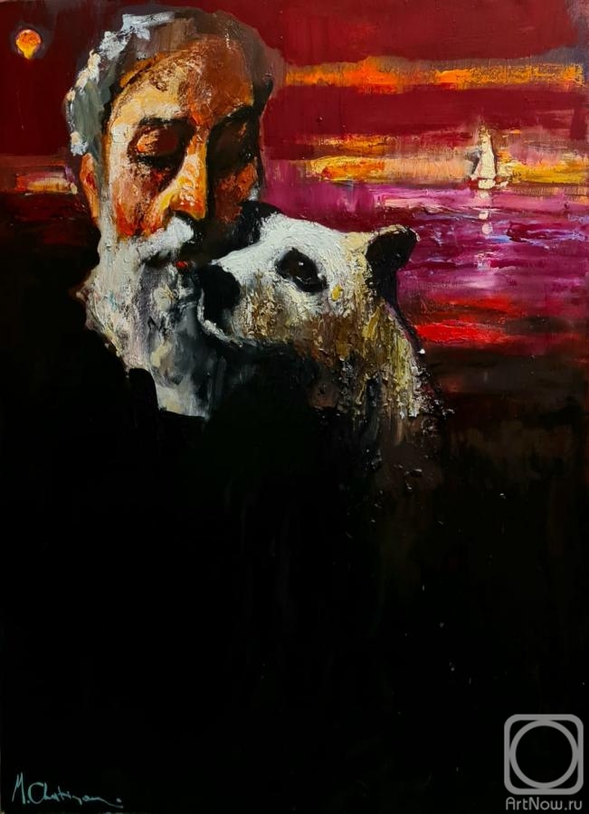 ������� ������ �� ������. ������� ����. ��������