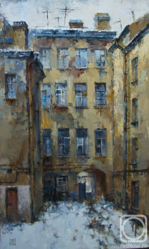 ������� ������ �� ������. ��������� ����. ���� �10