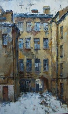 ���� �10. ��������� ����