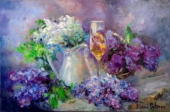 ��������� �����. ������ �����