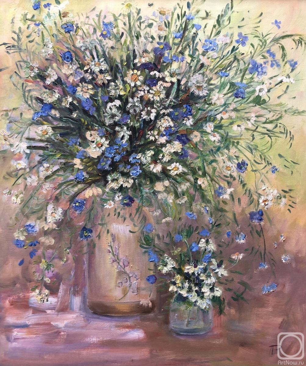 ������� ������ �� ������. ������ �����. ���������� ����������