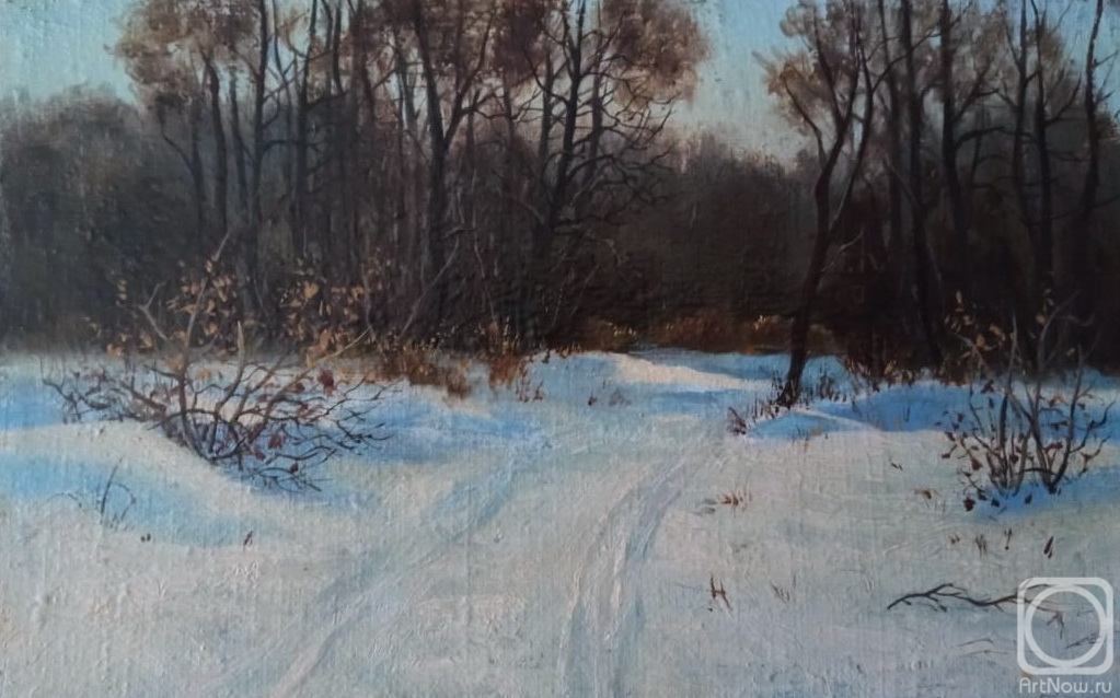 ������� ������ �� ������. ������ ������. � ������ ����