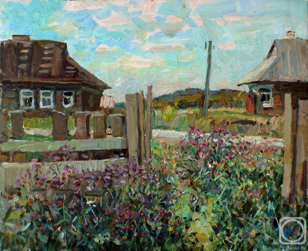 ������� ������ �� ������. ������ ����. ���� � �������