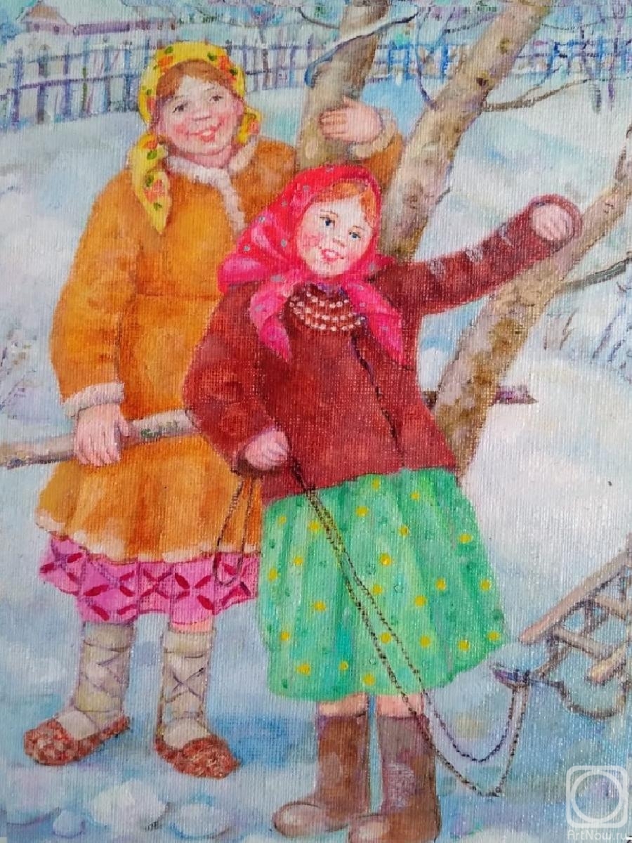 ������� ������ �� ������. �������� �����. ��������