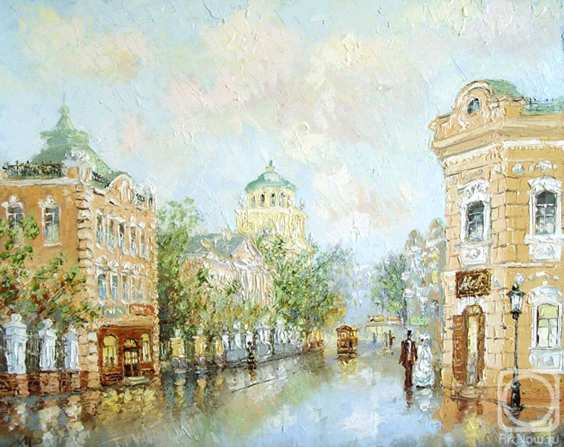 ������� ������ �� ������. ���������� ������. ������ �����