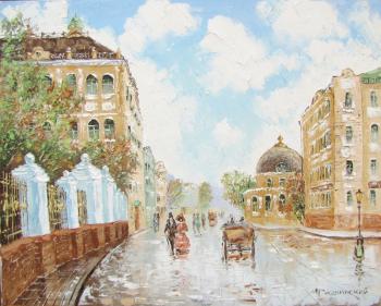 �������, ������ ������. ���������� ������