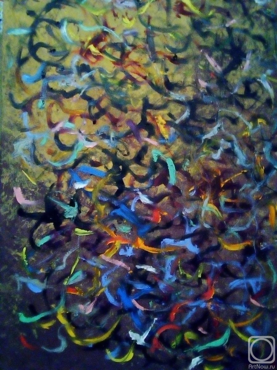 �������. ������� ������. ���������������� ��������