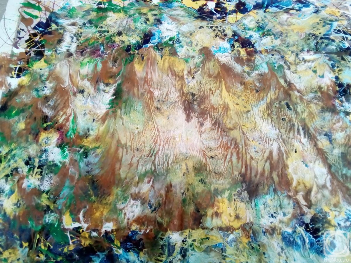 �������. ������� ������. �������