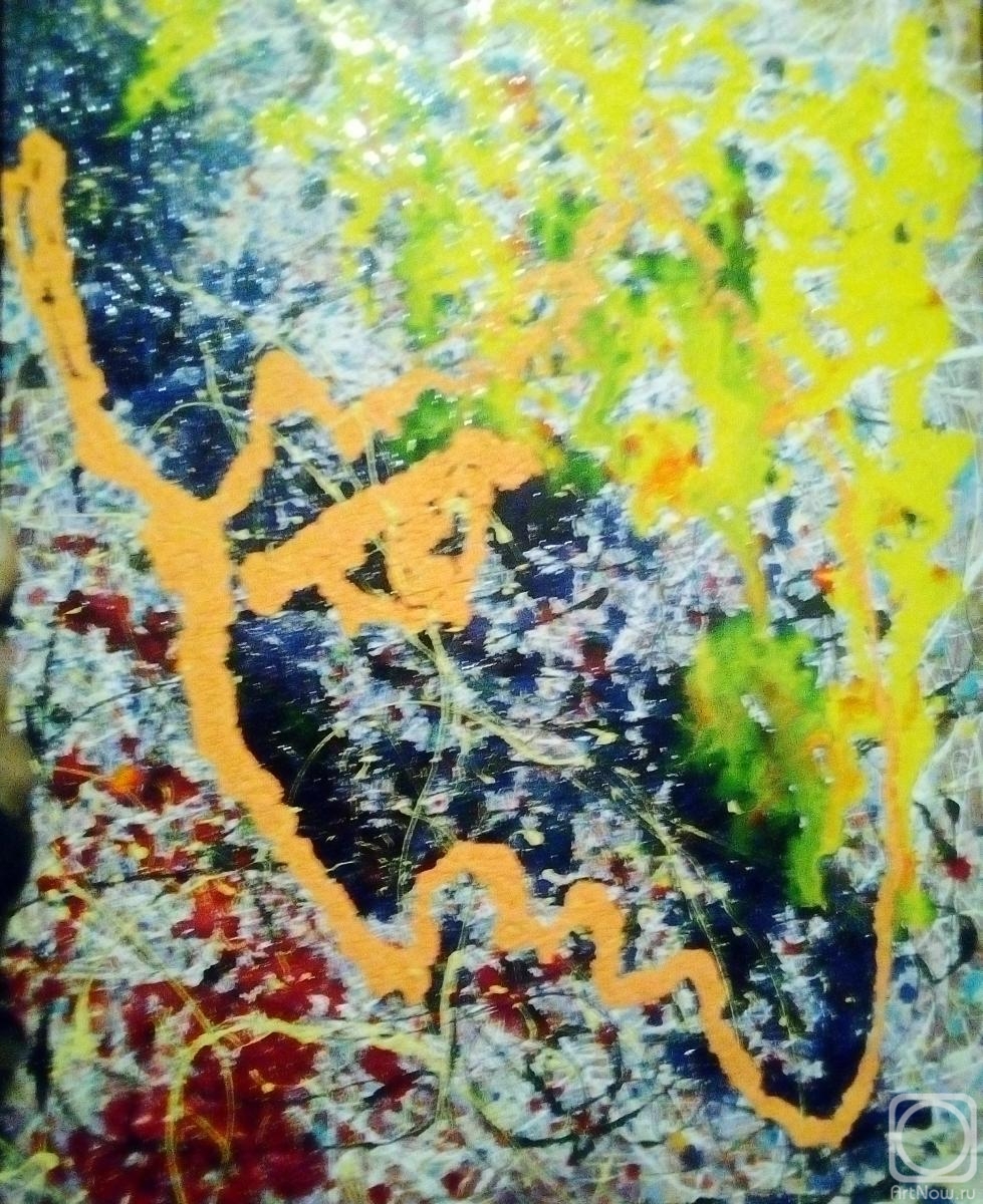 �������. ������� ������. ����