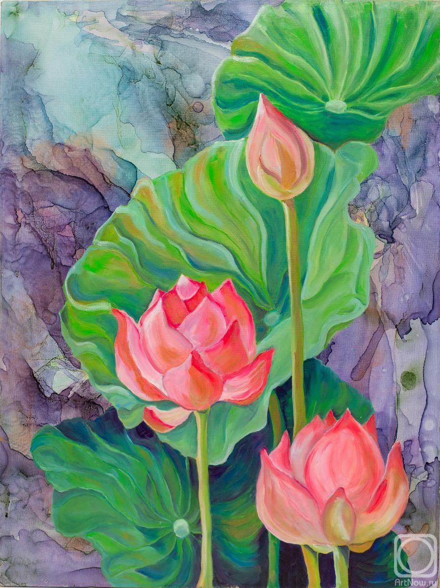 ������� ������ �� ������. ������ �����. ����� �� ������� ����