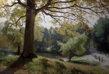 ������� ����� ������