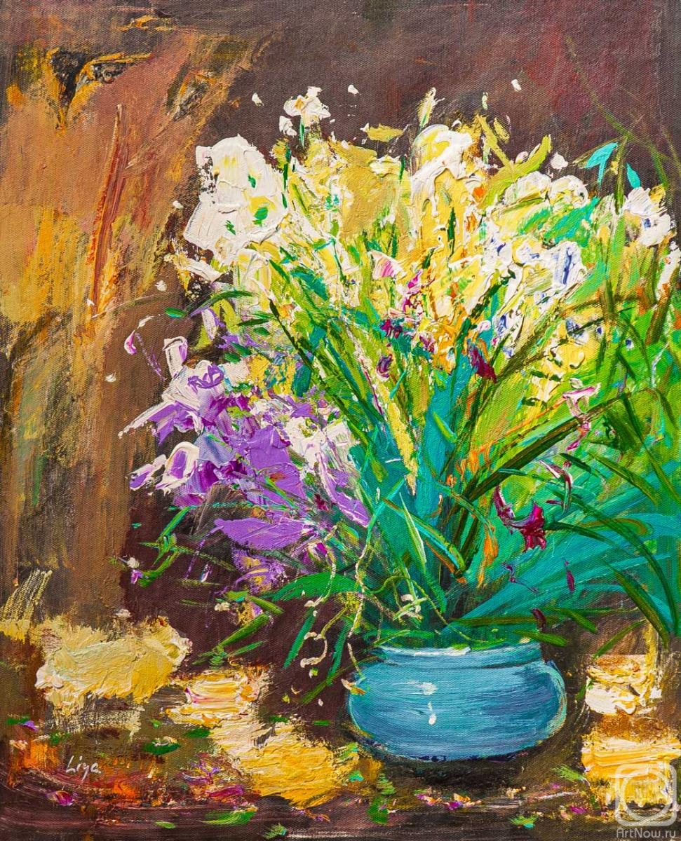 ������� ������ �� ������. ����� ���. ������� ����