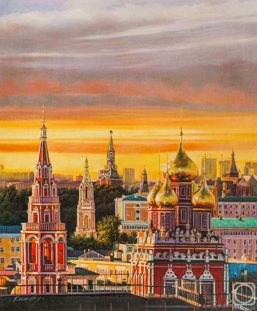 ������� ������ �� ������. ������� �������. ����������� �������. �� ������ ���