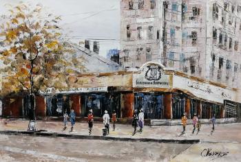 ������� ��������� �������� � ��������