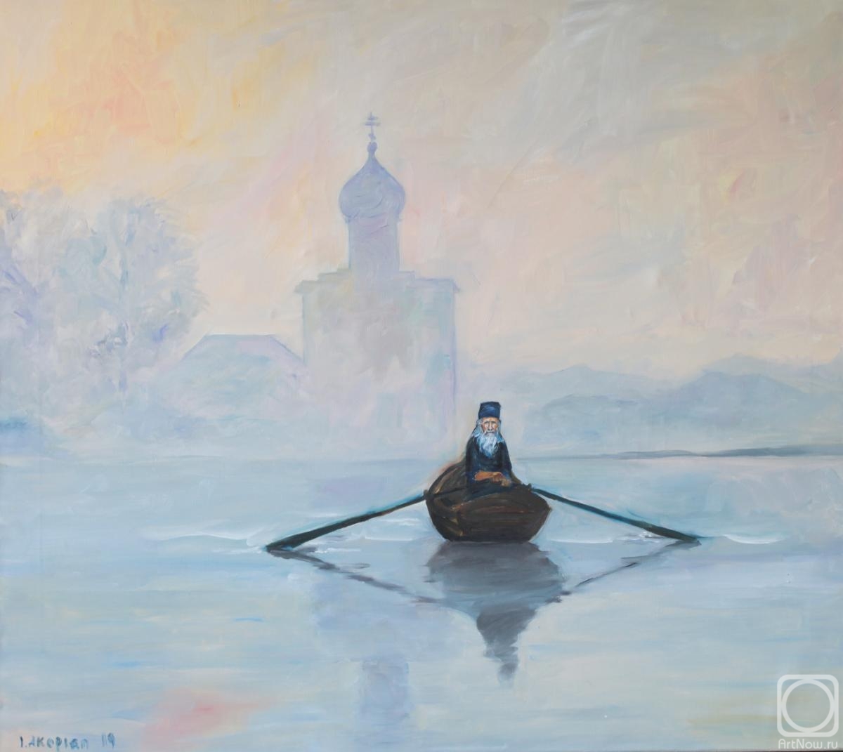 ������� ������ �� ������. ������ ����. ���� ������� �� �������