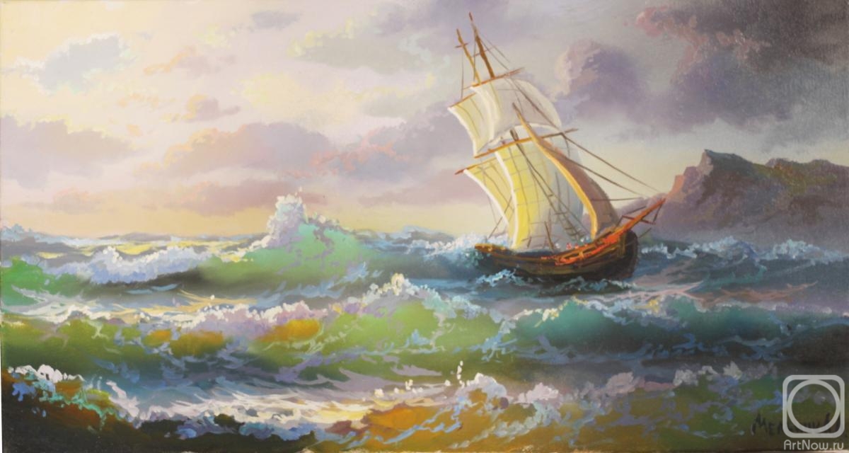 ������� ������ �� ������. ������� ���������. ������ � ���� � ������