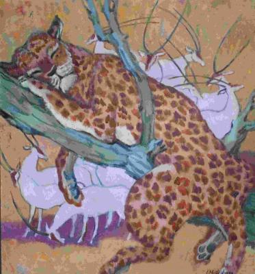 ������� �������